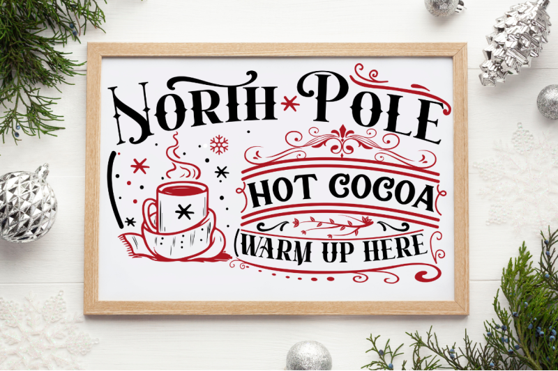 christmas-hot-cocoa-sign-bundle-christmas-hot-cocoa-svg-christmas-ho