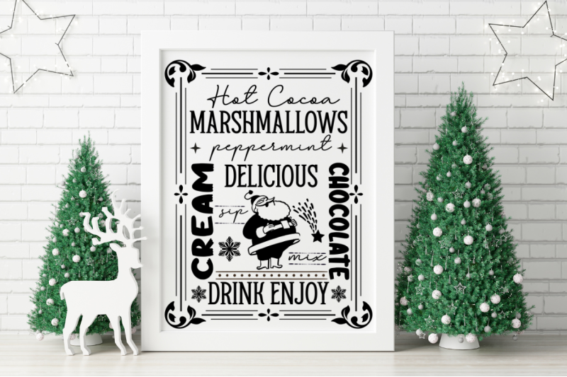 christmas-hot-cocoa-sign-bundle-christmas-hot-cocoa-svg-christmas-ho