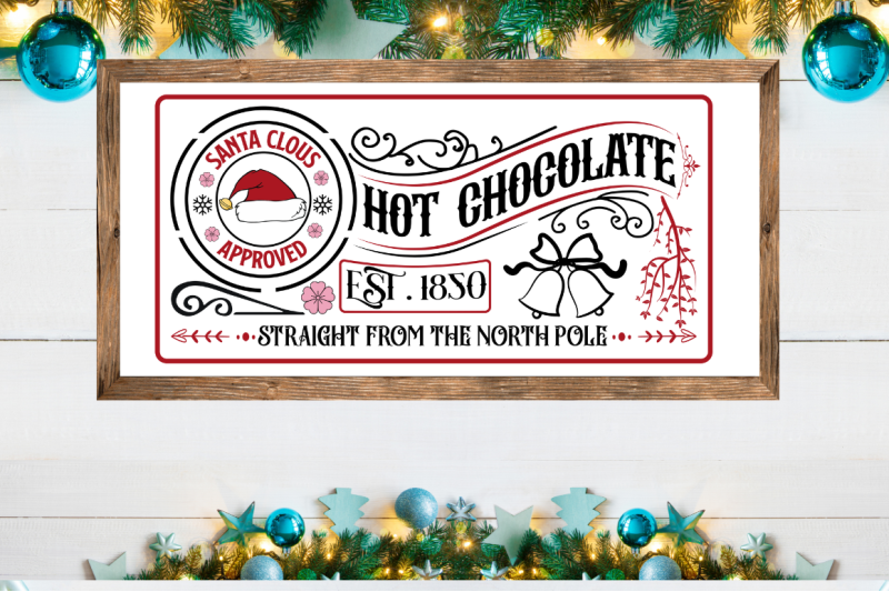 christmas-hot-cocoa-sign-bundle-christmas-hot-cocoa-svg-christmas-ho