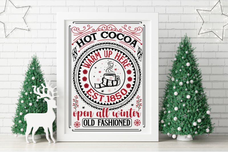 christmas-hot-cocoa-sign-bundle-christmas-hot-cocoa-svg-christmas-ho