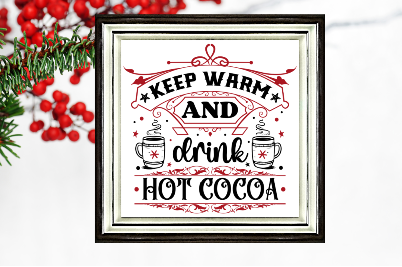 christmas-hot-cocoa-sign-bundle-christmas-hot-cocoa-svg-christmas-ho