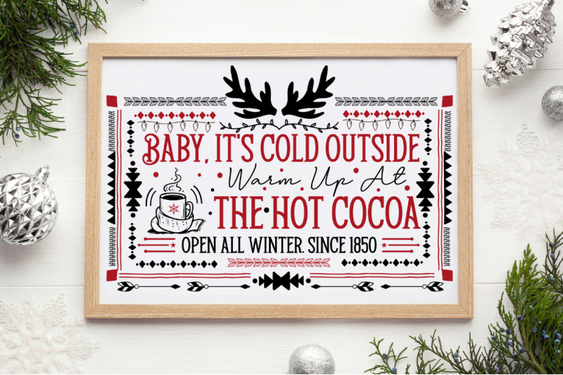 christmas-hot-cocoa-sign-bundle-christmas-hot-cocoa-svg-christmas-ho