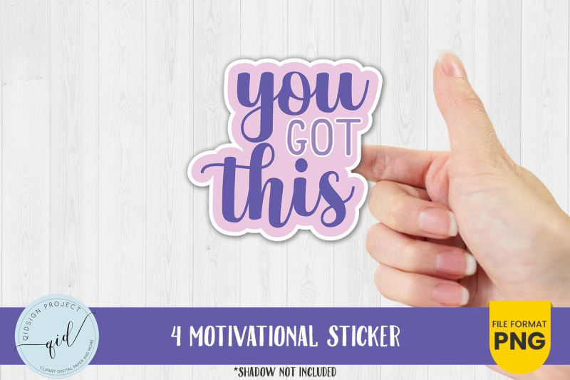 4-motivational-stickers-personal-stickers