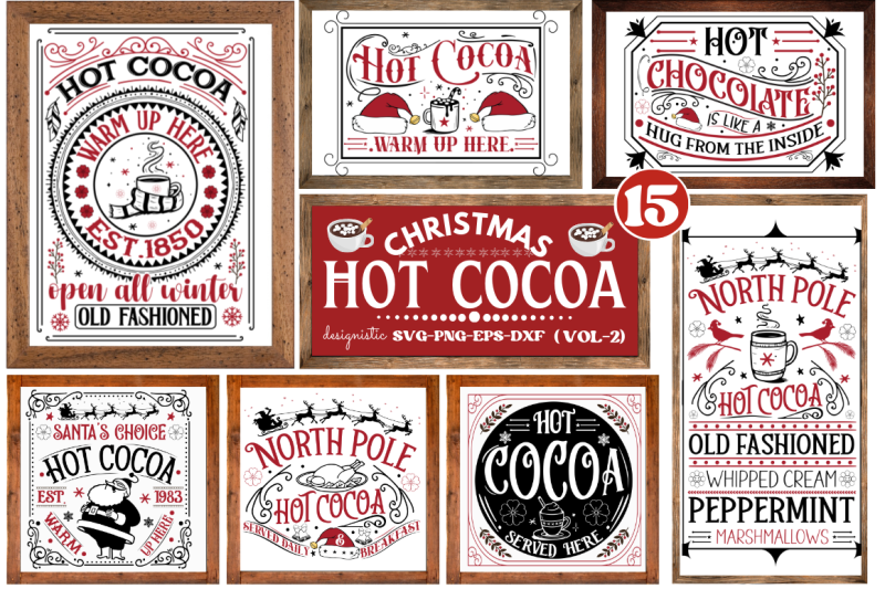 christmas-hot-cocoa-sign-bundle-christmas-hot-cocoa-svg