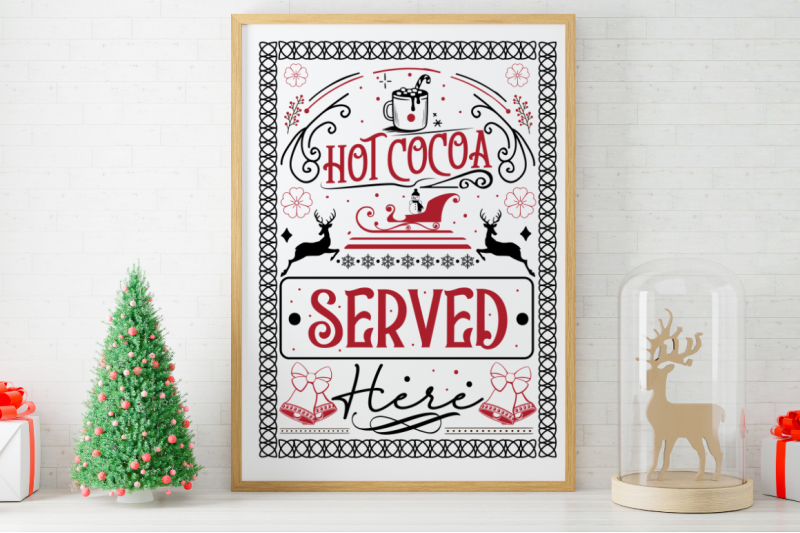 christmas-hot-cocoa-sign-bundle-christmas-hot-cocoa-svg