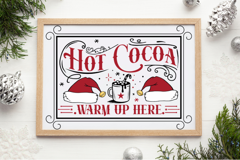 christmas-hot-cocoa-sign-bundle-christmas-hot-cocoa-svg