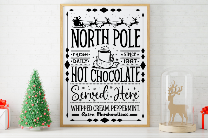 christmas-hot-cocoa-sign-bundle-christmas-hot-cocoa-svg