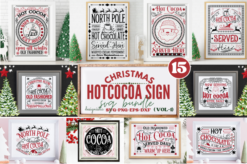 christmas-hot-cocoa-sign-bundle-christmas-hot-cocoa-svg