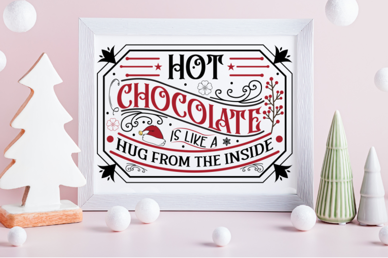 christmas-hot-cocoa-sign-bundle-christmas-hot-cocoa-svg