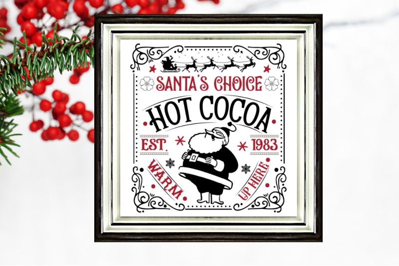 christmas-hot-cocoa-sign-bundle-christmas-hot-cocoa-svg