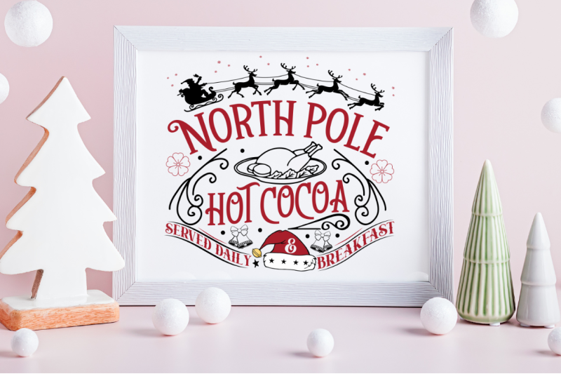 christmas-hot-cocoa-sign-bundle-christmas-hot-cocoa-svg