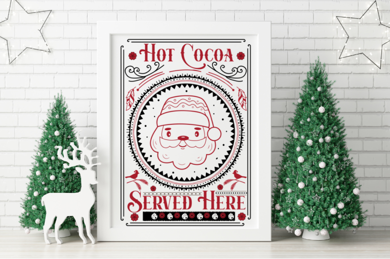 christmas-hot-cocoa-sign-bundle-christmas-hot-cocoa-svg