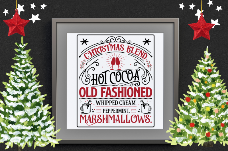 christmas-hot-cocoa-sign-bundle-christmas-hot-cocoa-svg