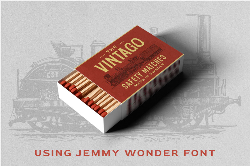 jemmy-wonder-vintage-display-font