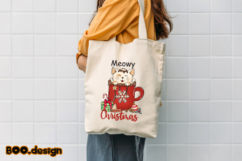 meowy-christmas-chocolate-coffee-graphics