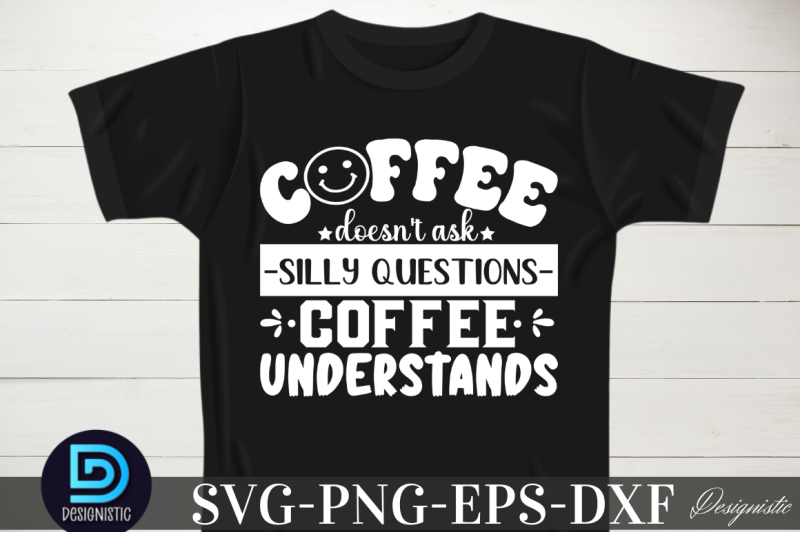 coffee-svg-bundle-coffee-coffee-bundle-funny-coffee-quotes