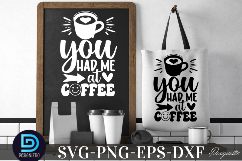 coffee-svg-bundle-coffee-coffee-bundle-funny-coffee-quotes