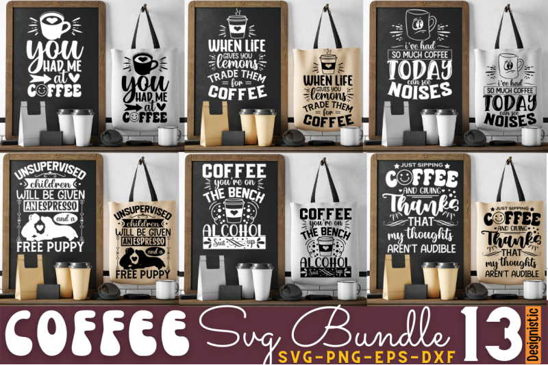 coffee-svg-bundle-coffee-coffee-bundle-funny-coffee-quotes