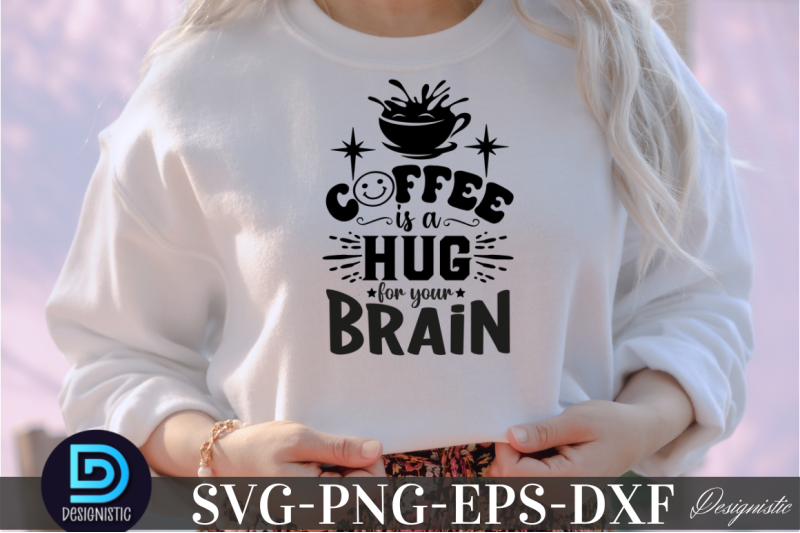 coffee-svg-bundle-coffee-coffee-bundle-funny-coffee-quotes