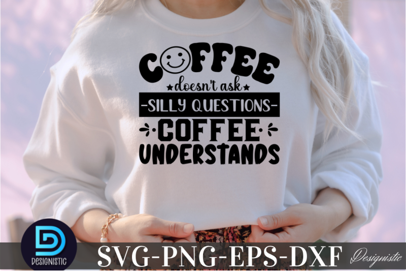 coffee-svg-bundle-coffee-coffee-bundle-funny-coffee-quotes