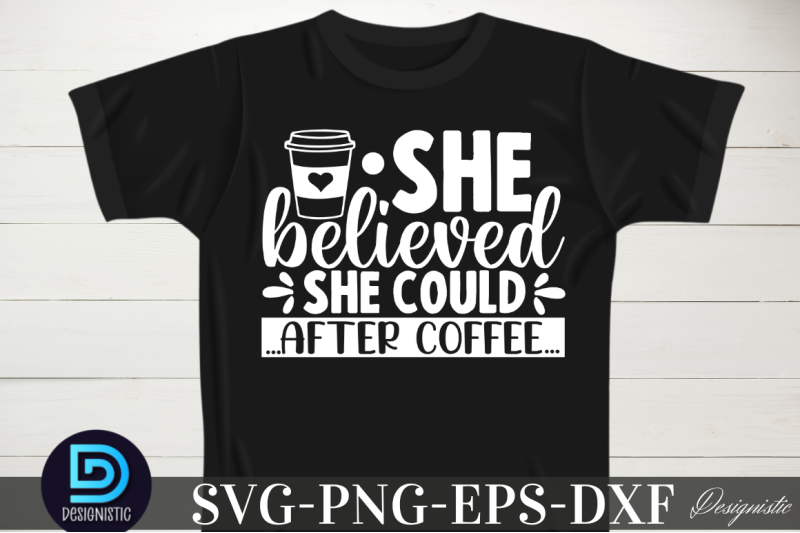 coffee-svg-bundle-coffee-coffee-bundle-funny-coffee-quotes