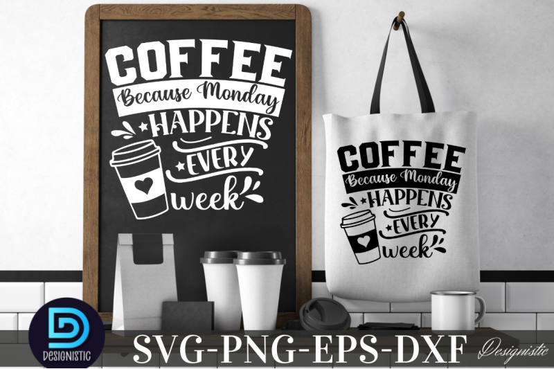 coffee-svg-bundle-coffee-coffee-bundle-funny-coffee-quotes