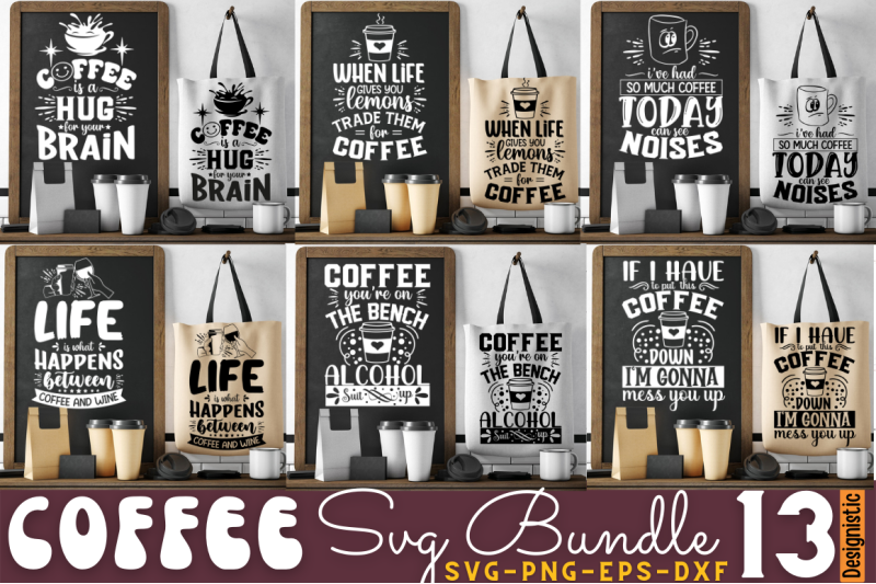 coffee-svg-bundle-coffee-coffee-bundle-funny-coffee-quotes