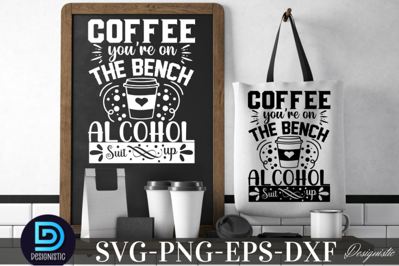 coffee-svg-bundle-coffee-coffee-bundle-funny-coffee-quotes