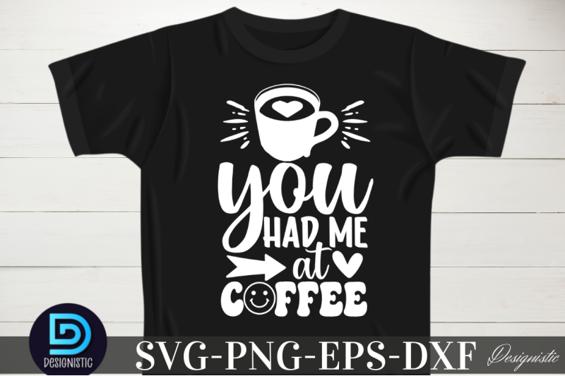 coffee-svg-bundle-coffee-coffee-bundle-funny-coffee-quotes