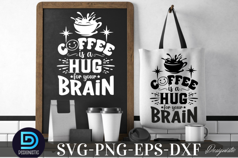 coffee-svg-bundle-coffee-coffee-bundle-funny-coffee-quotes