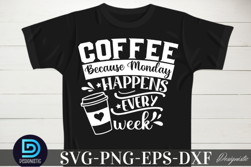 coffee-svg-bundle-coffee-coffee-bundle-funny-coffee-quotes