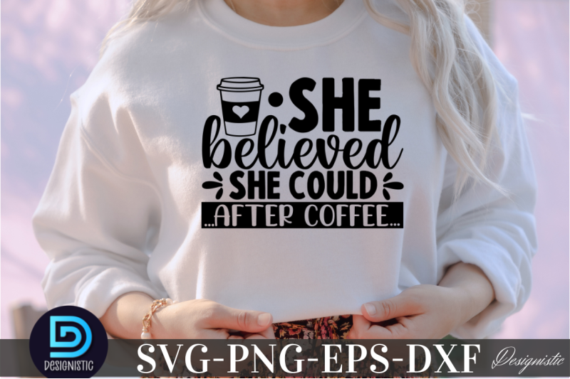 coffee-svg-bundle-coffee-coffee-bundle-funny-coffee-quotes