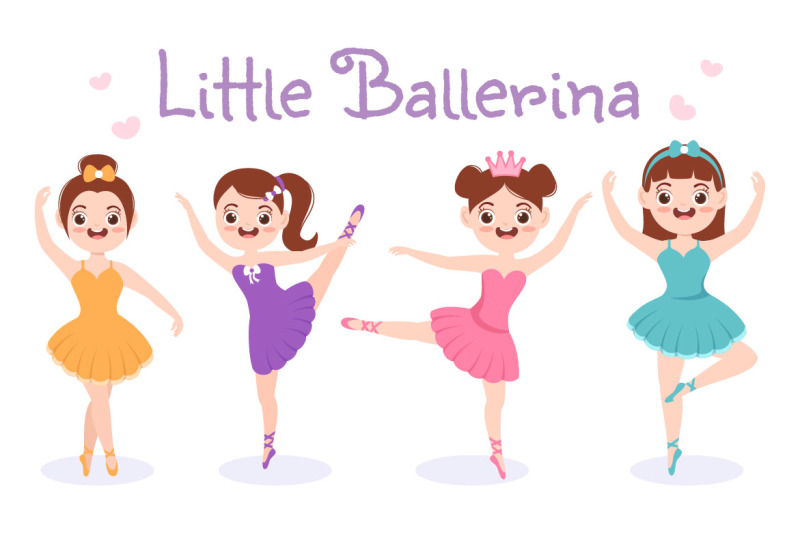 15-ballet-or-ballerina-illustration