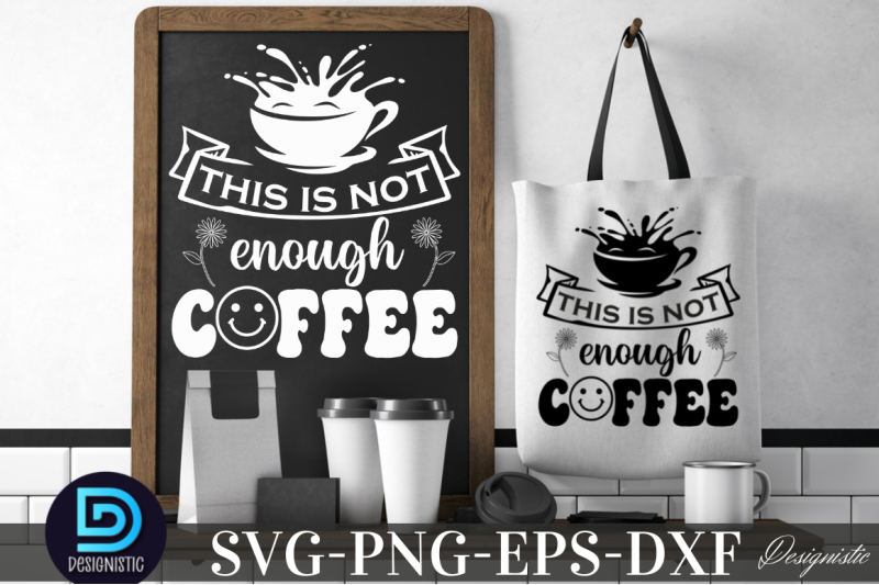 coffee-svg-bundle-coffee-coffee-bundle-funny-coffee-quotes