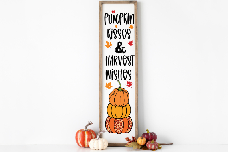 fall-porch-sign-svg-bundle-fall-svg-bundle