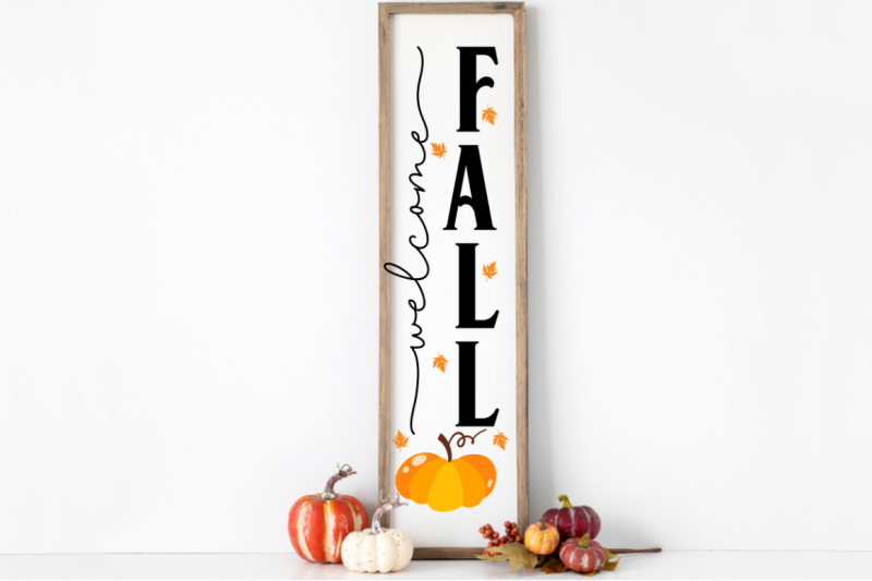 fall-porch-sign-svg-bundle-fall-svg-bundle