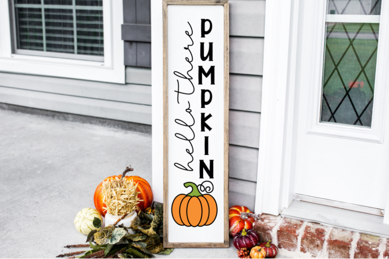 fall-porch-sign-svg-bundle-fall-svg-bundle