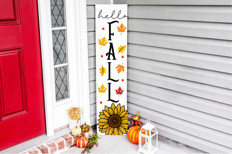 fall-porch-sign-svg-bundle-fall-svg-bundle