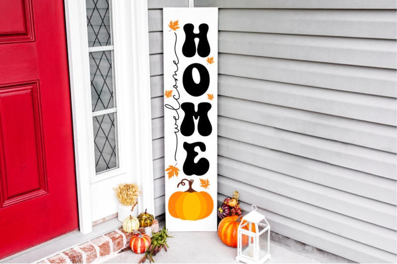 fall-porch-sign-svg-bundle-fall-svg-bundle