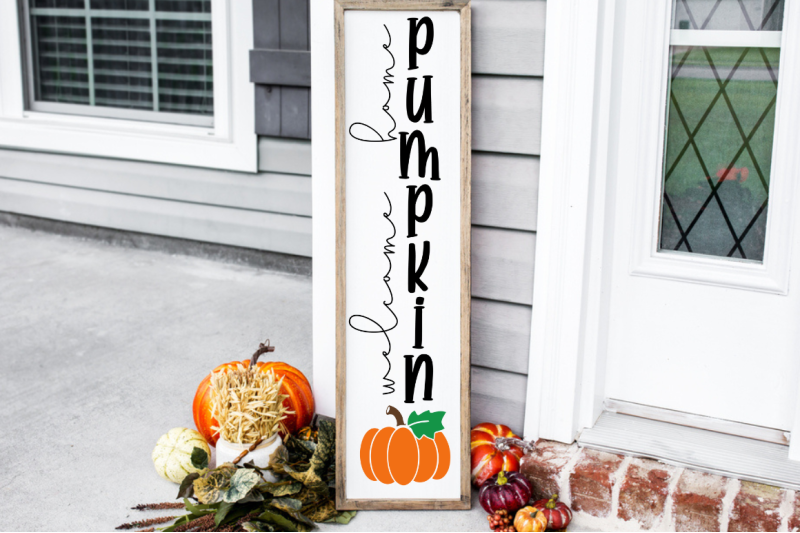 fall-porch-sign-svg-bundle-fall-svg-bundle