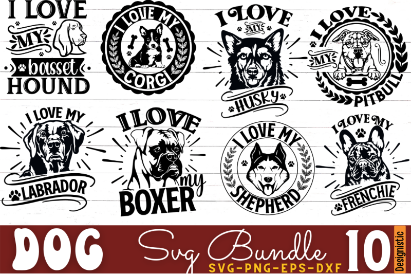 dog-svg-bundle-dog-svg-design-bundle