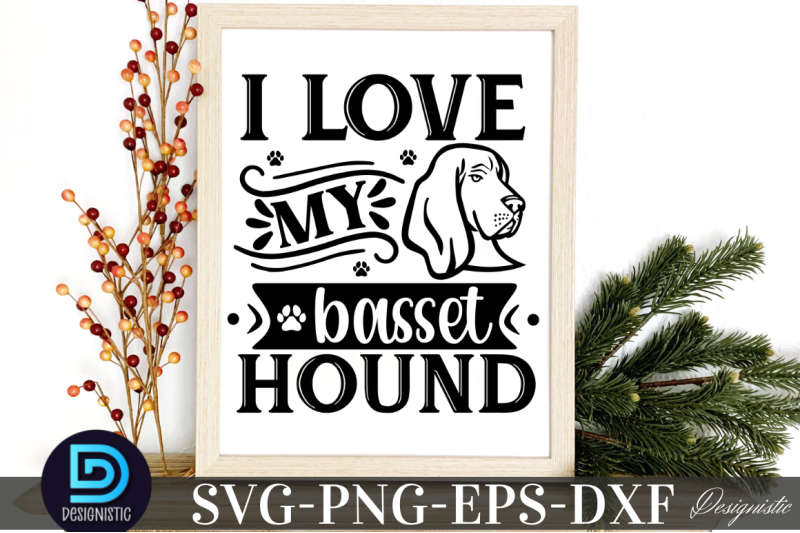 dog-svg-bundle-dog-svg-design-bundle