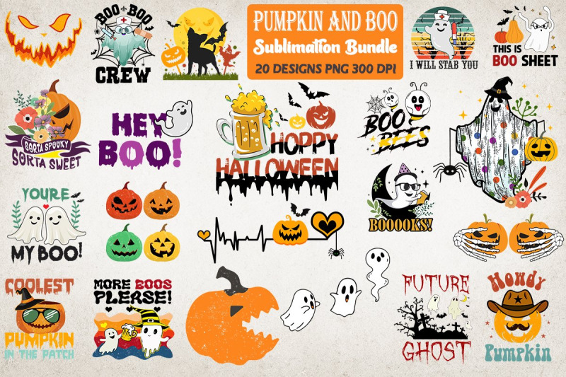 pumpkin-amp-boo-bundle-20-designs-220828