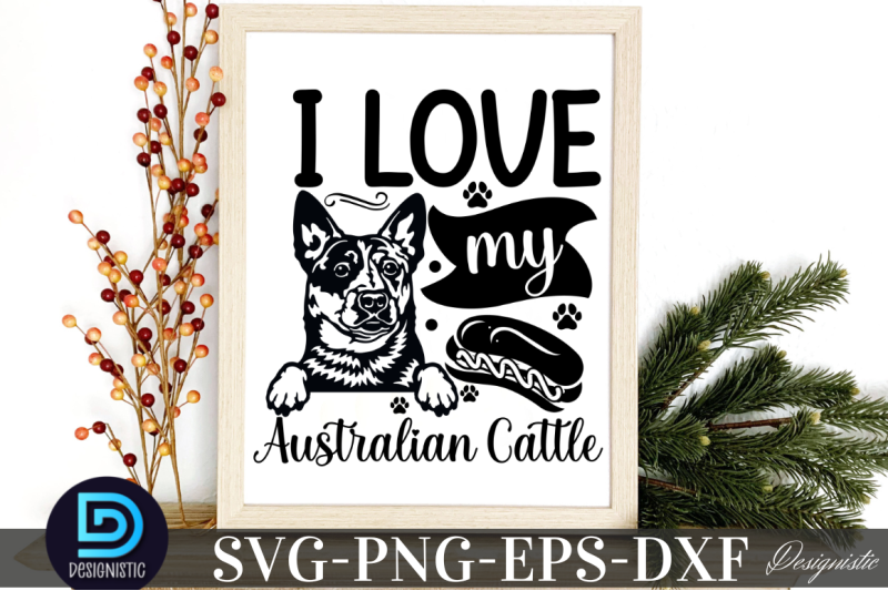 dog-svg-bundle-dog-svg-design-bundle-dog-bundle-svg