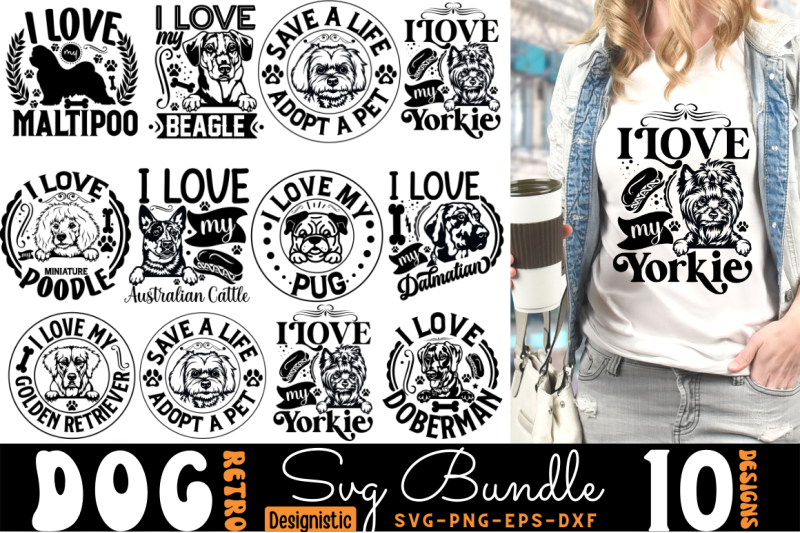 dog-svg-bundle-dog-svg-design-bundle-dog-bundle-svg