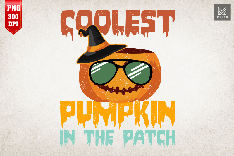 coolest-pumpkin-in-the-patch