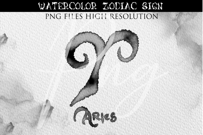 aries-watercolor-zodiac-astrology-signs