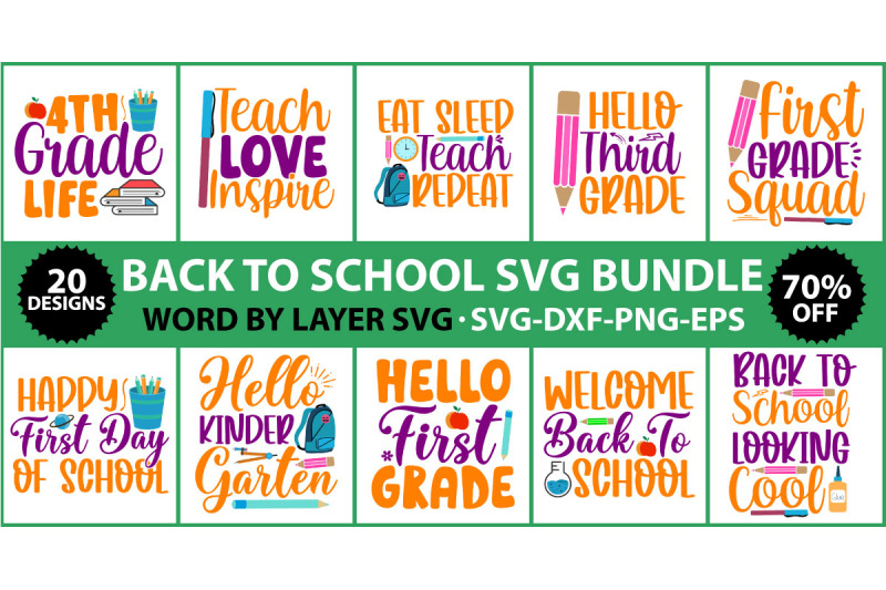 back-to-school-svg-bundle-back-to-school-shirts-svg-bundle-first-day-o