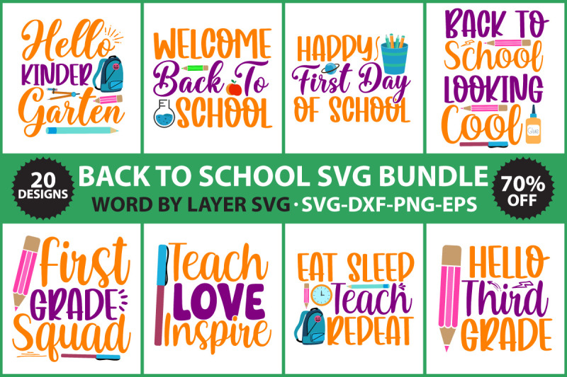 back-to-school-svg-bundle-back-to-school-shirts-svg-bundle-first-day-o