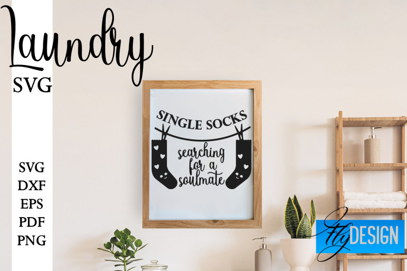 laundry-svg-home-design-svg-family-quotes